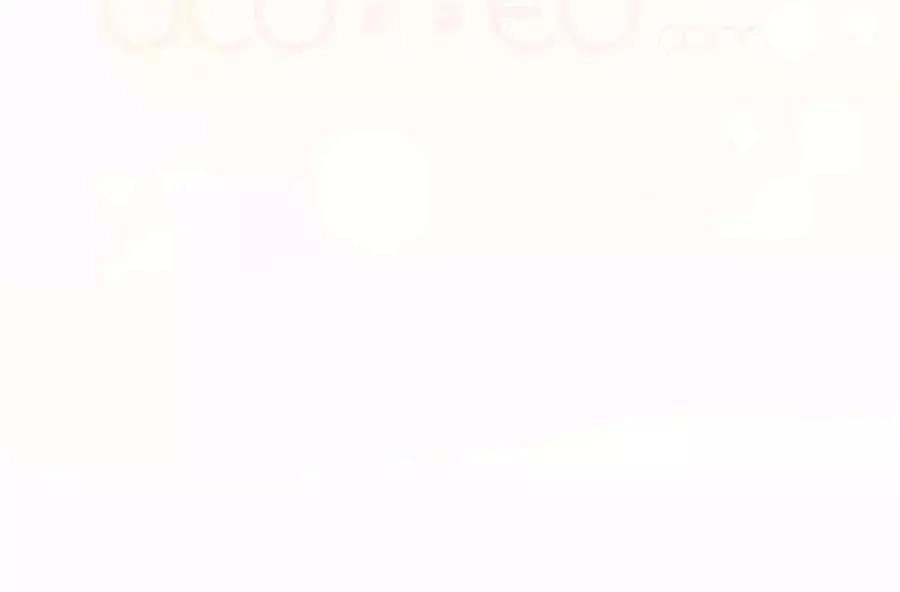 Bỗng Một Ngày Trở Thành Con Gái Nhà Vua Chapter 131 - 43