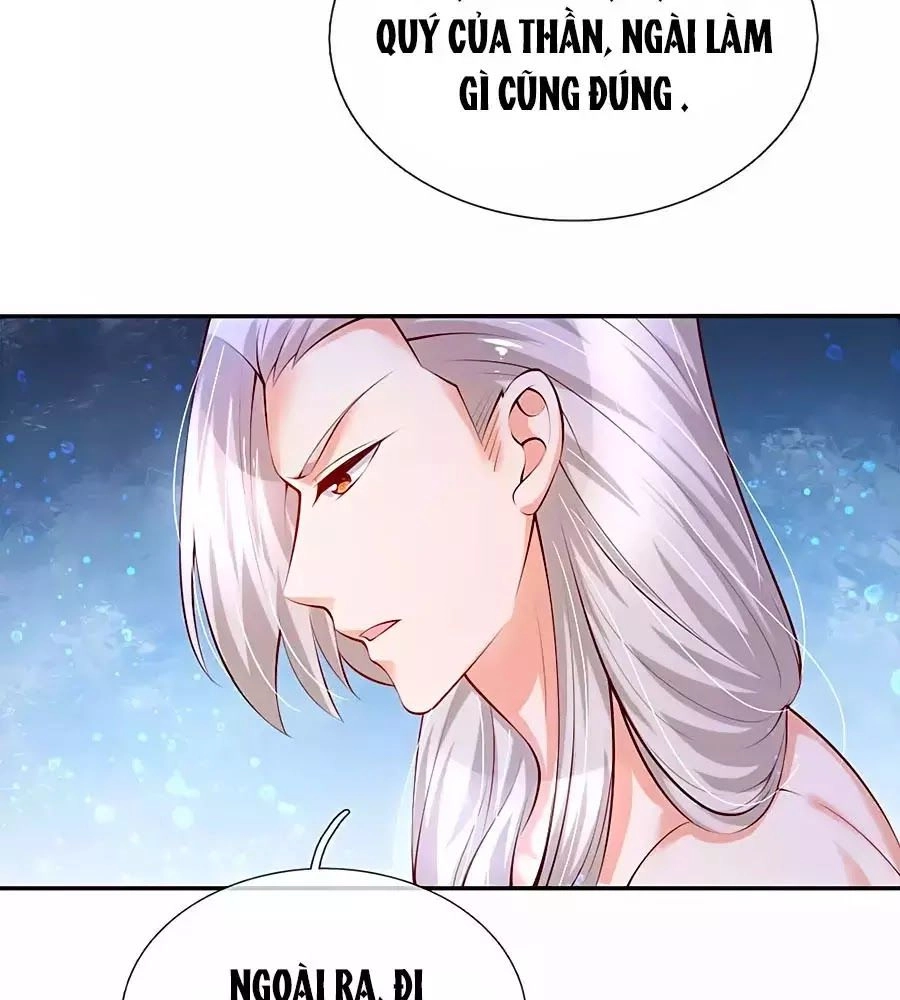 Bỗng Một Ngày Trở Thành Con Gái Nhà Vua Chapter 132 - 6