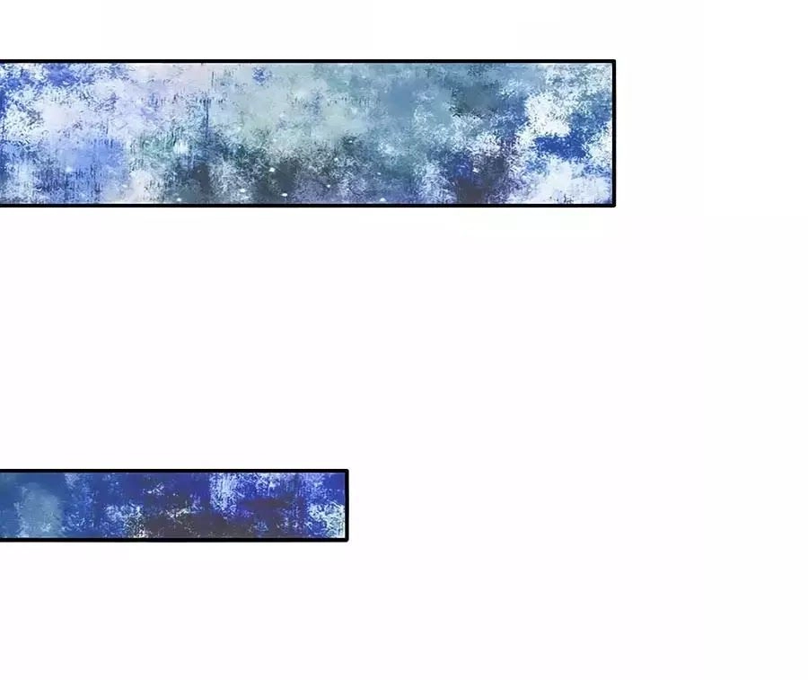 Bỗng Một Ngày Trở Thành Con Gái Nhà Vua Chapter 132 - 10