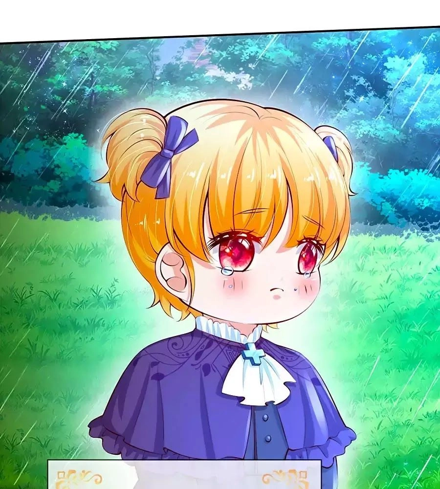 Bỗng Một Ngày Trở Thành Con Gái Nhà Vua Chapter 132 - 16