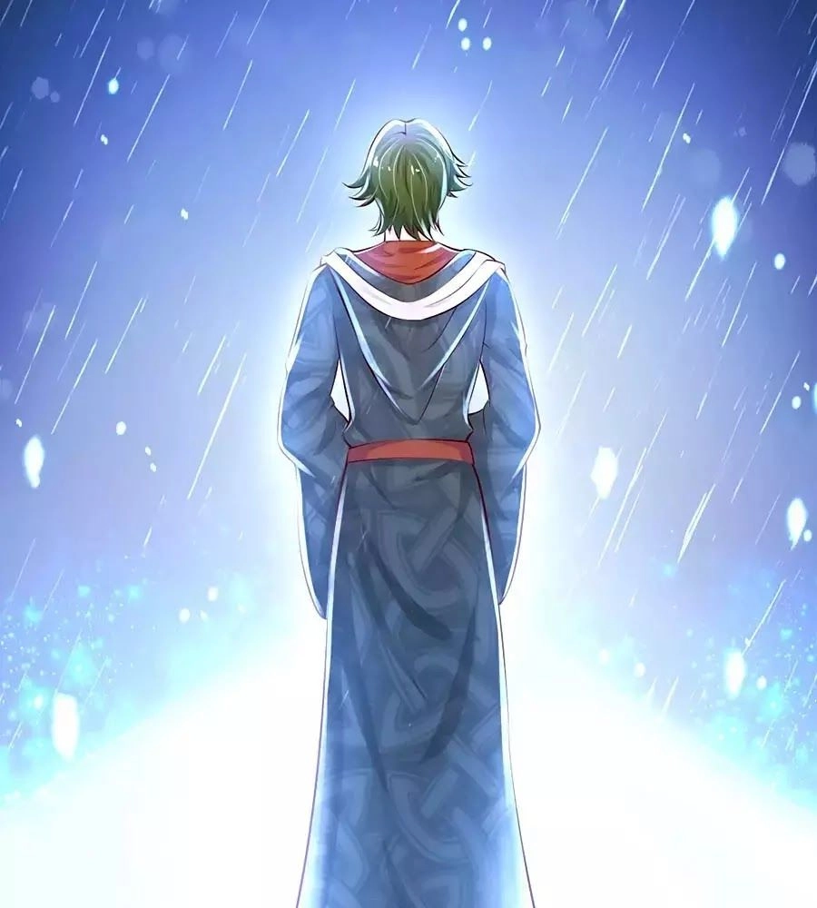 Bỗng Một Ngày Trở Thành Con Gái Nhà Vua Chapter 132 - 18