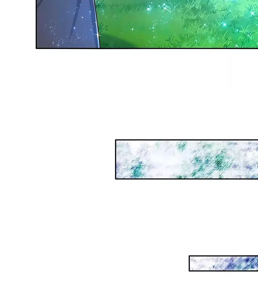 Bỗng Một Ngày Trở Thành Con Gái Nhà Vua Chapter 132 - 26