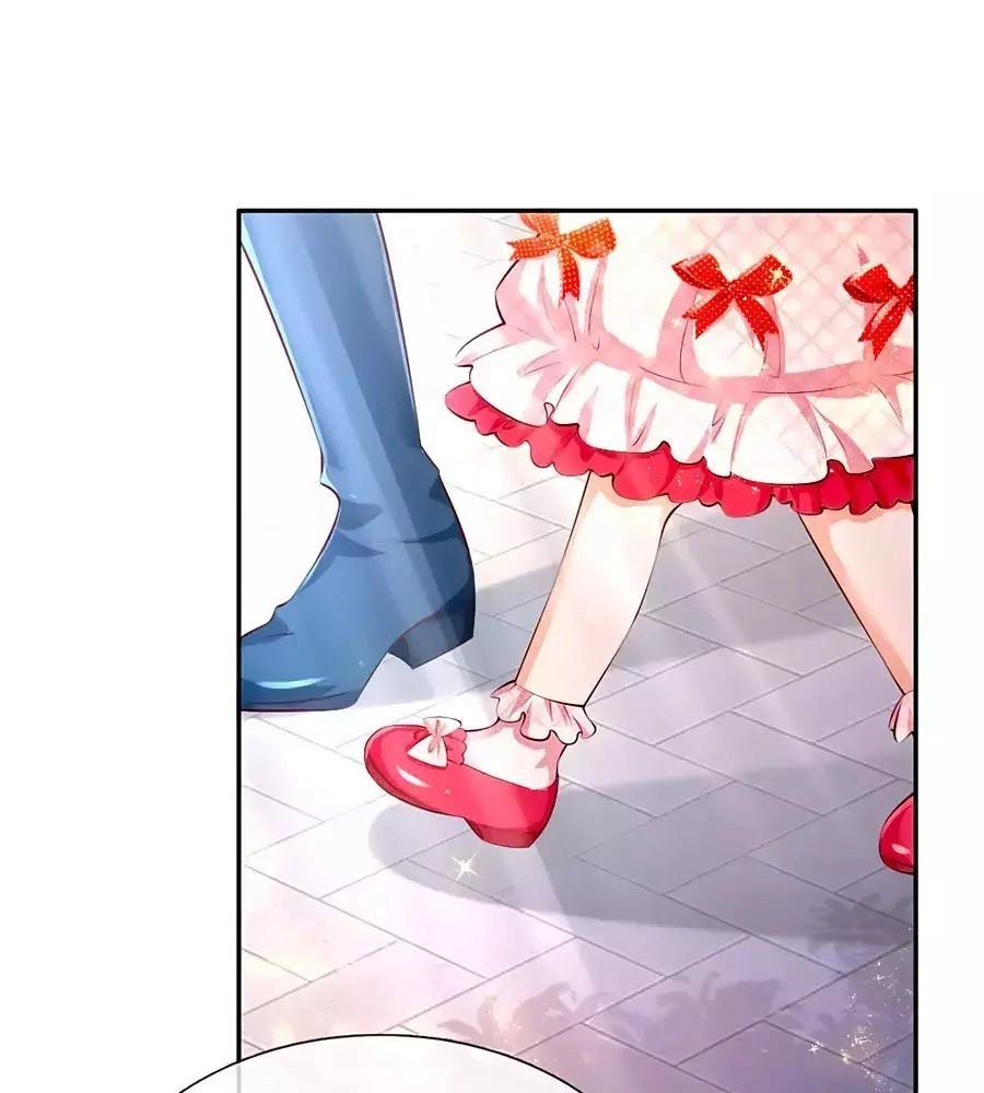 Bỗng Một Ngày Trở Thành Con Gái Nhà Vua Chapter 132 - 29