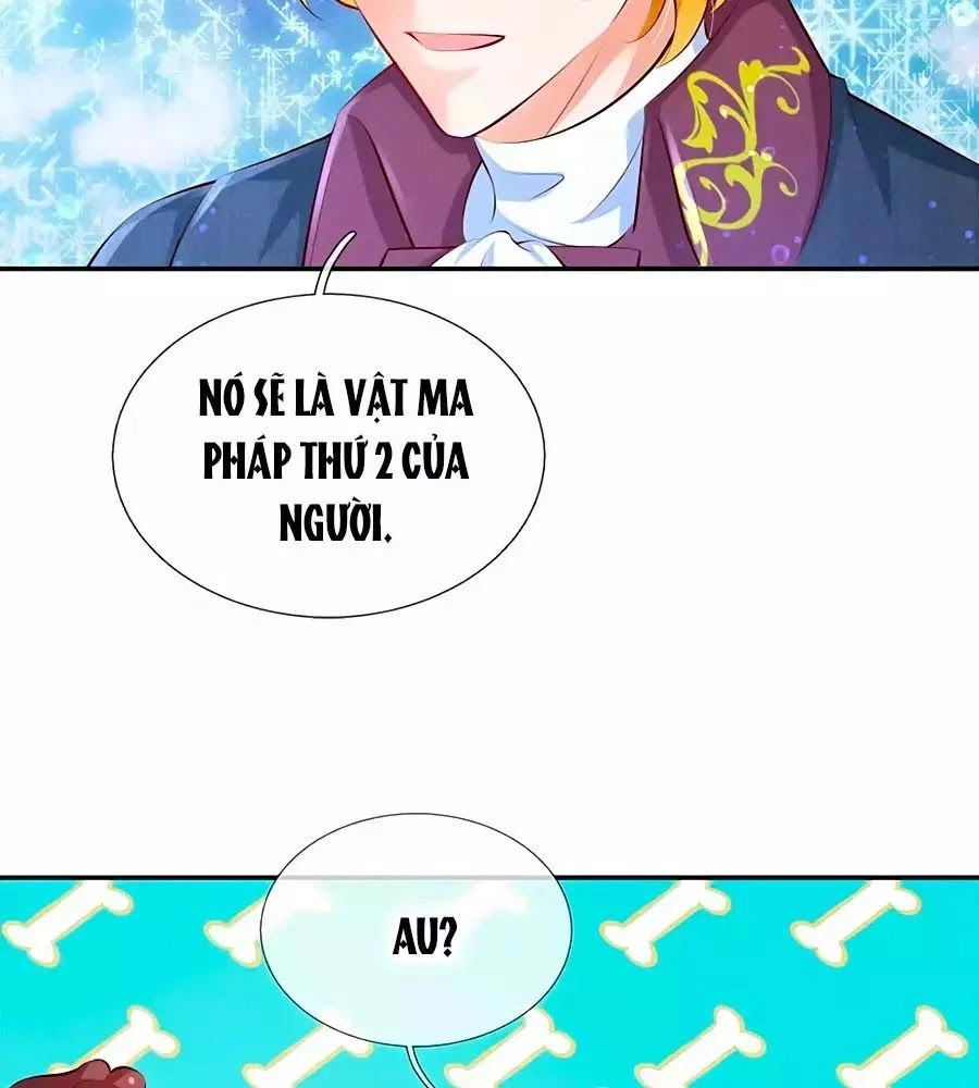 Bỗng Một Ngày Trở Thành Con Gái Nhà Vua Chapter 132 - 43