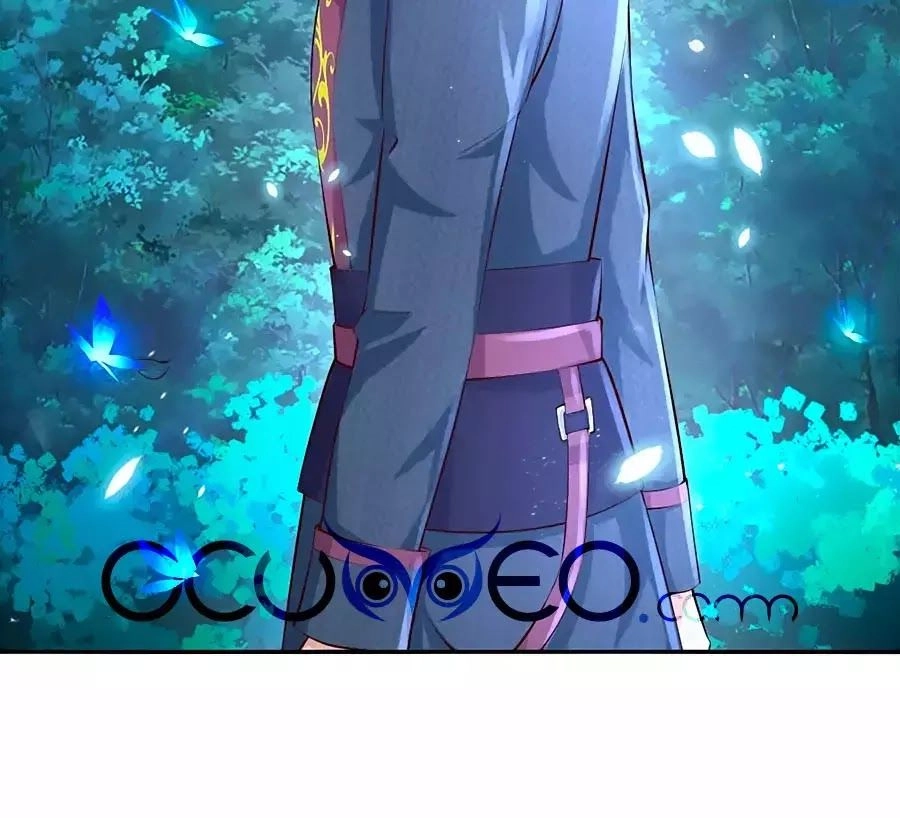 Bỗng Một Ngày Trở Thành Con Gái Nhà Vua Chapter 132 - 47