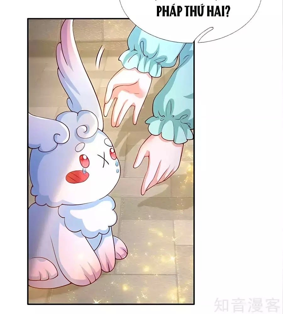 Bỗng Một Ngày Trở Thành Con Gái Nhà Vua Chapter 133 - 15