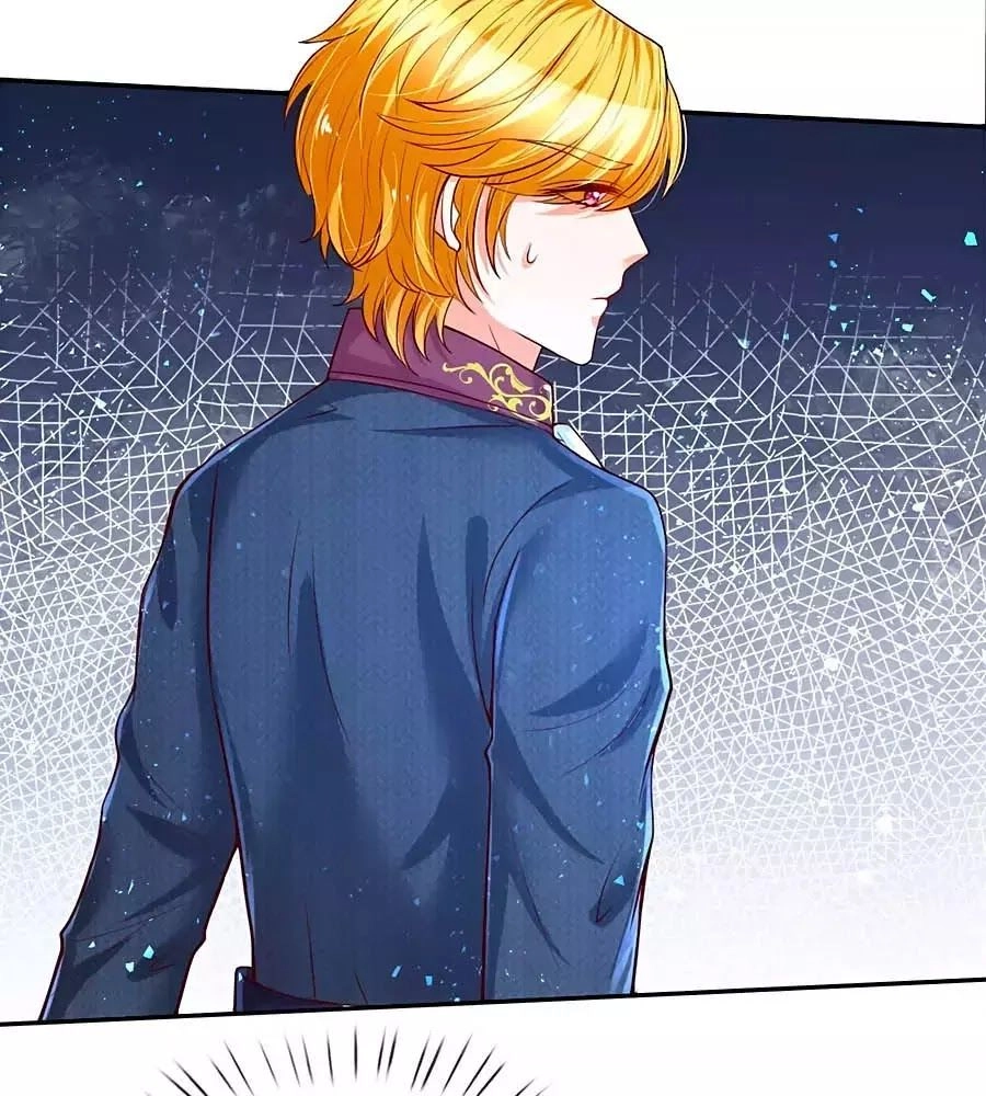 Bỗng Một Ngày Trở Thành Con Gái Nhà Vua Chapter 133 - 18