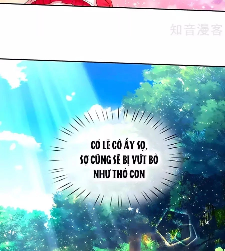 Bỗng Một Ngày Trở Thành Con Gái Nhà Vua Chapter 133 - 24