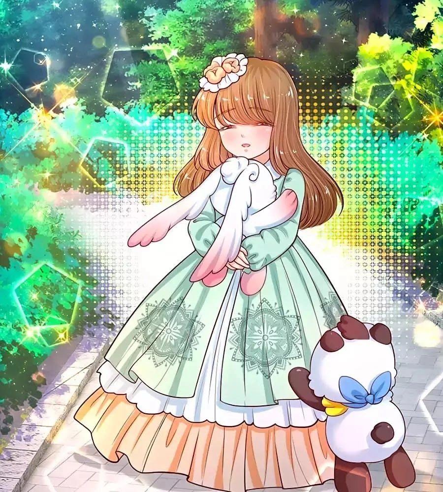 Bỗng Một Ngày Trở Thành Con Gái Nhà Vua Chapter 133 - 25