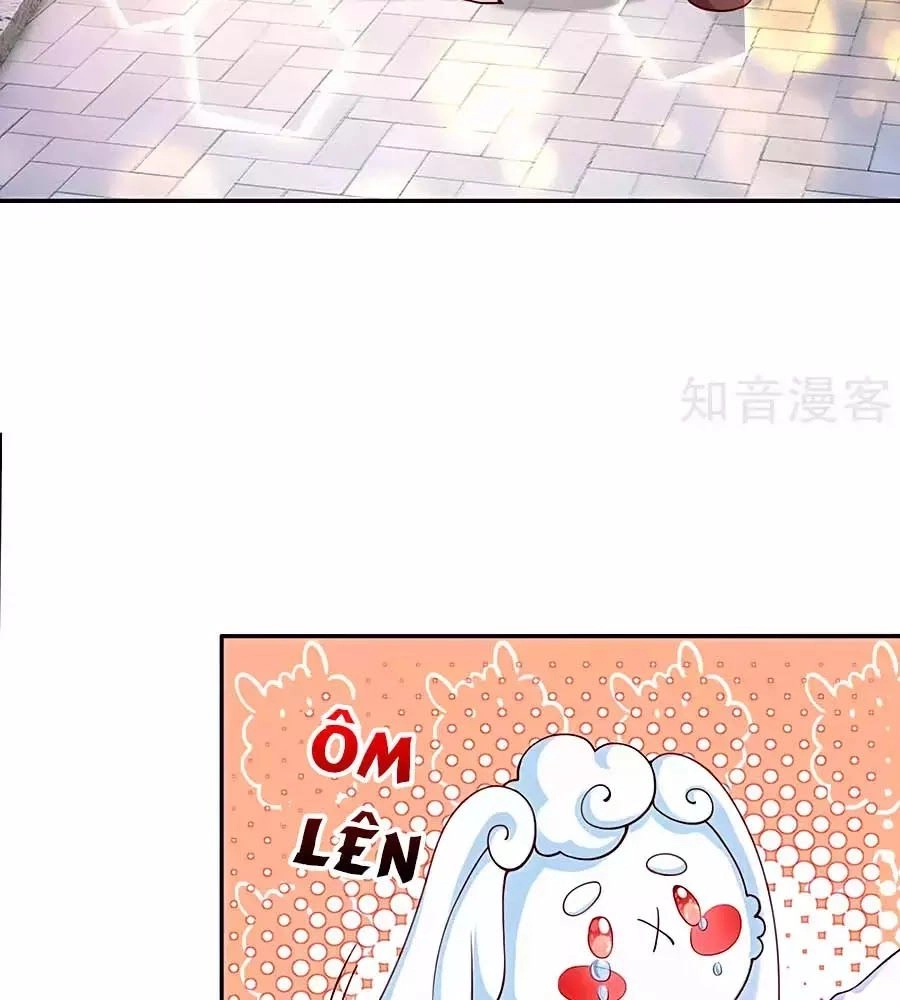 Bỗng Một Ngày Trở Thành Con Gái Nhà Vua Chapter 133 - 26