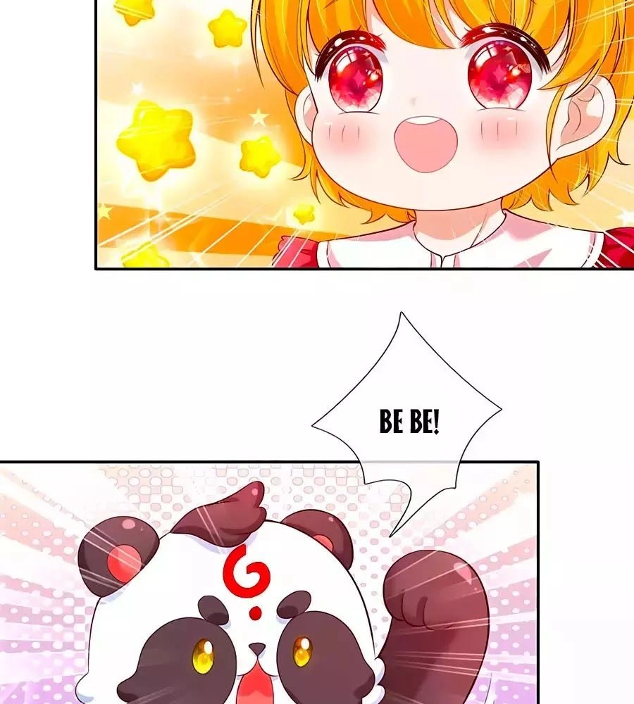 Bỗng Một Ngày Trở Thành Con Gái Nhà Vua Chapter 134 - 7