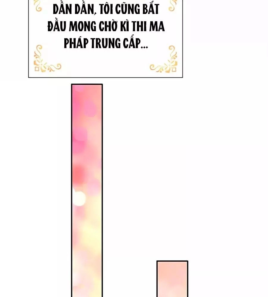 Bỗng Một Ngày Trở Thành Con Gái Nhà Vua Chapter 134 - 16