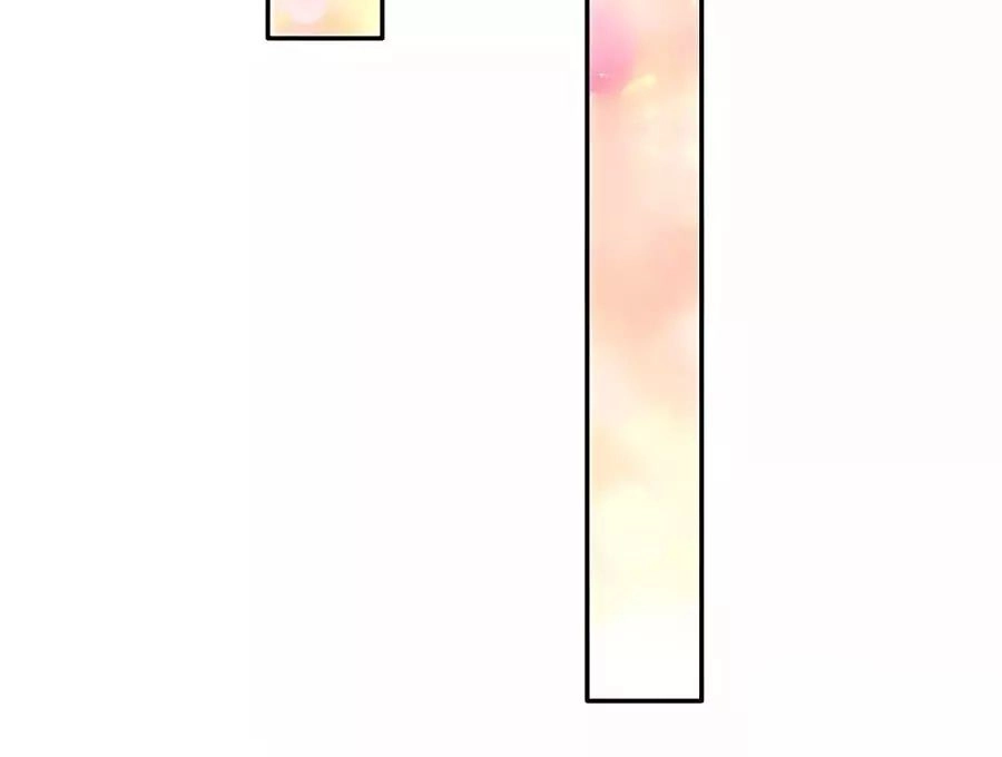 Bỗng Một Ngày Trở Thành Con Gái Nhà Vua Chapter 134 - 17