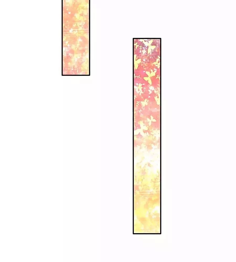 Bỗng Một Ngày Trở Thành Con Gái Nhà Vua Chapter 134 - 31