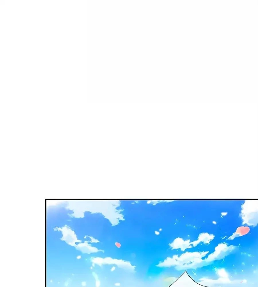 Bỗng Một Ngày Trở Thành Con Gái Nhà Vua Chapter 134 - 33