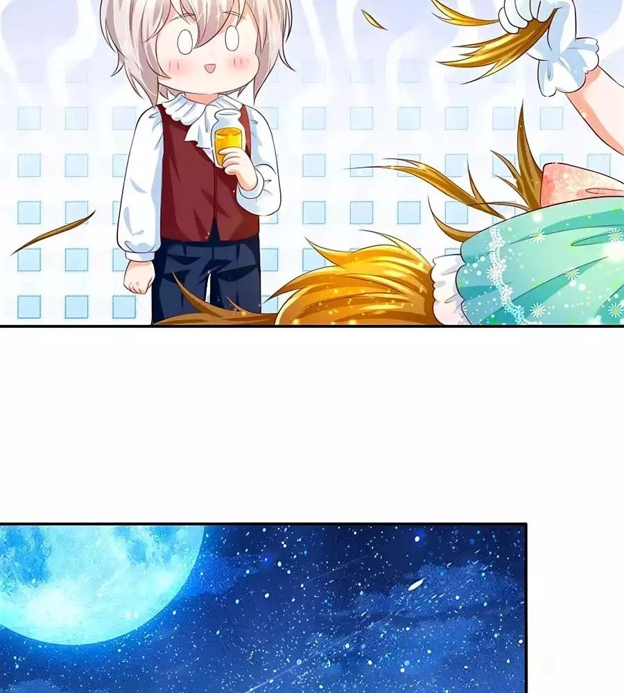 Bỗng Một Ngày Trở Thành Con Gái Nhà Vua Chapter 134 - 36