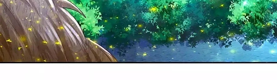 Bỗng Một Ngày Trở Thành Con Gái Nhà Vua Chapter 134 - 41