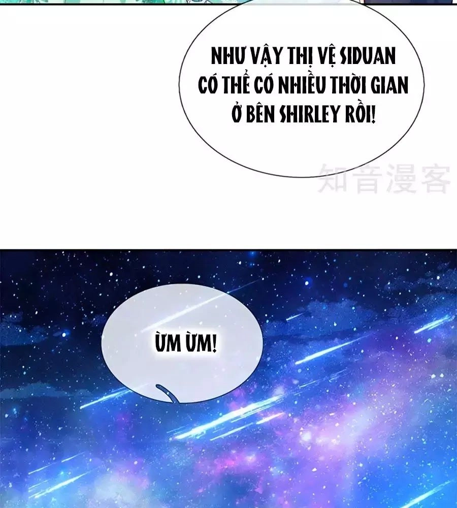 Bỗng Một Ngày Trở Thành Con Gái Nhà Vua Chapter 135 - 3