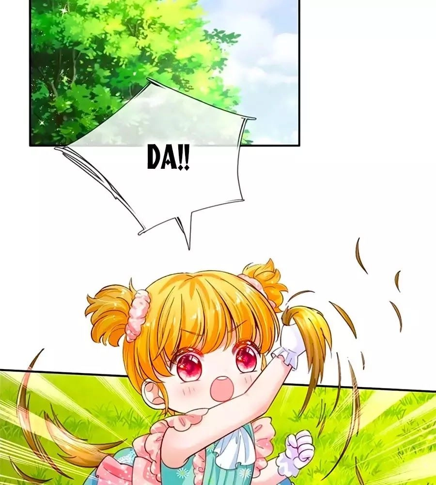 Bỗng Một Ngày Trở Thành Con Gái Nhà Vua Chapter 135 - 6