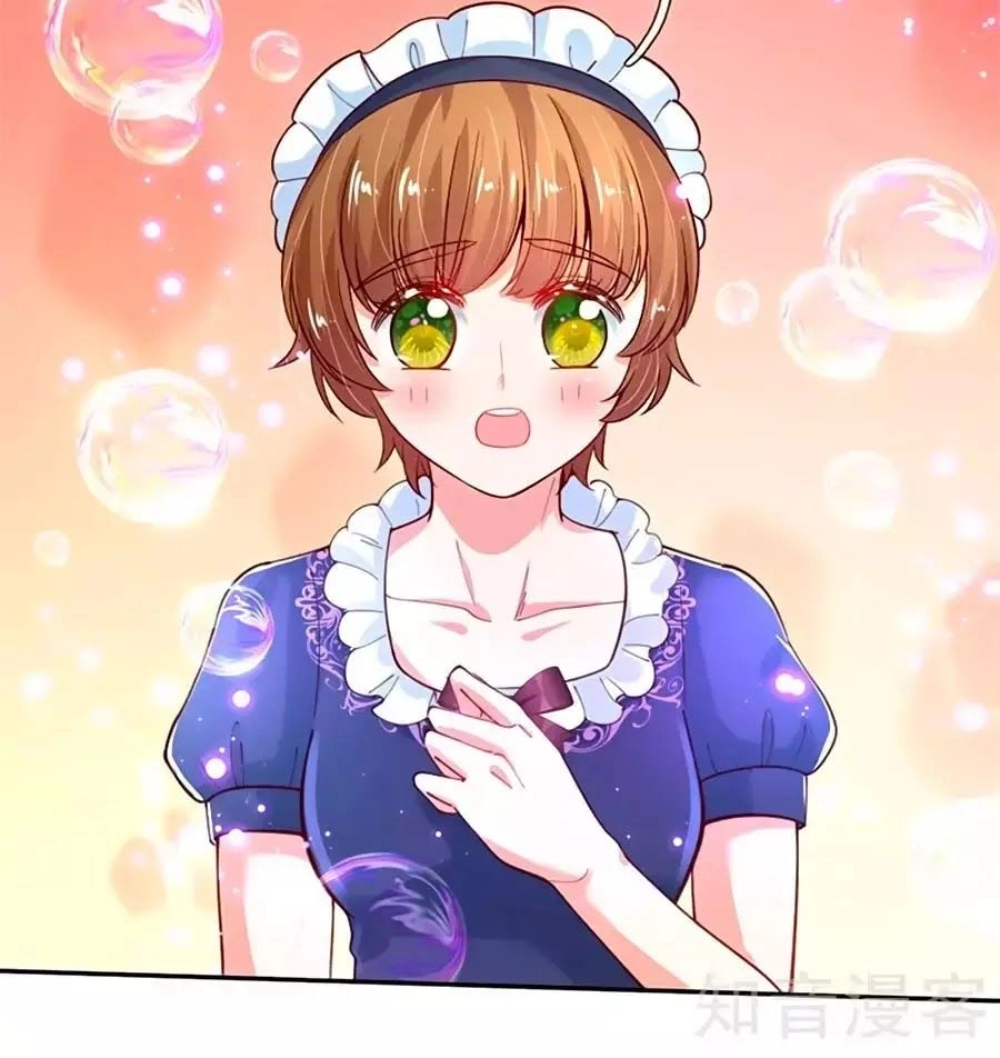 Bỗng Một Ngày Trở Thành Con Gái Nhà Vua Chapter 135 - 13