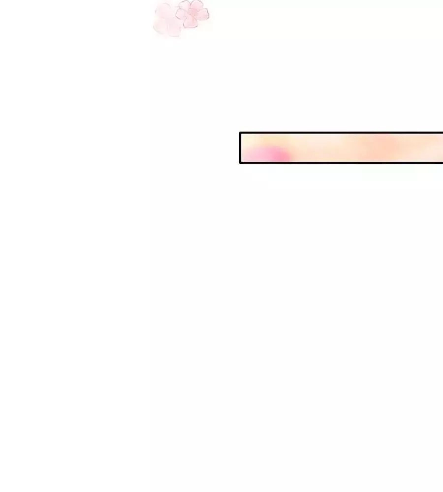 Bỗng Một Ngày Trở Thành Con Gái Nhà Vua Chapter 135 - 22