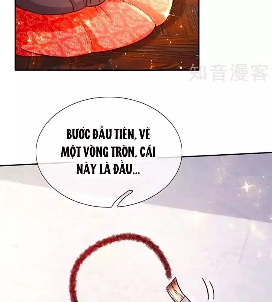 Bỗng Một Ngày Trở Thành Con Gái Nhà Vua Chapter 135 - 32