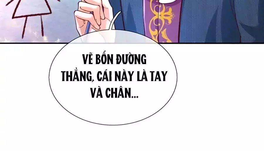 Bỗng Một Ngày Trở Thành Con Gái Nhà Vua Chapter 135 - 39
