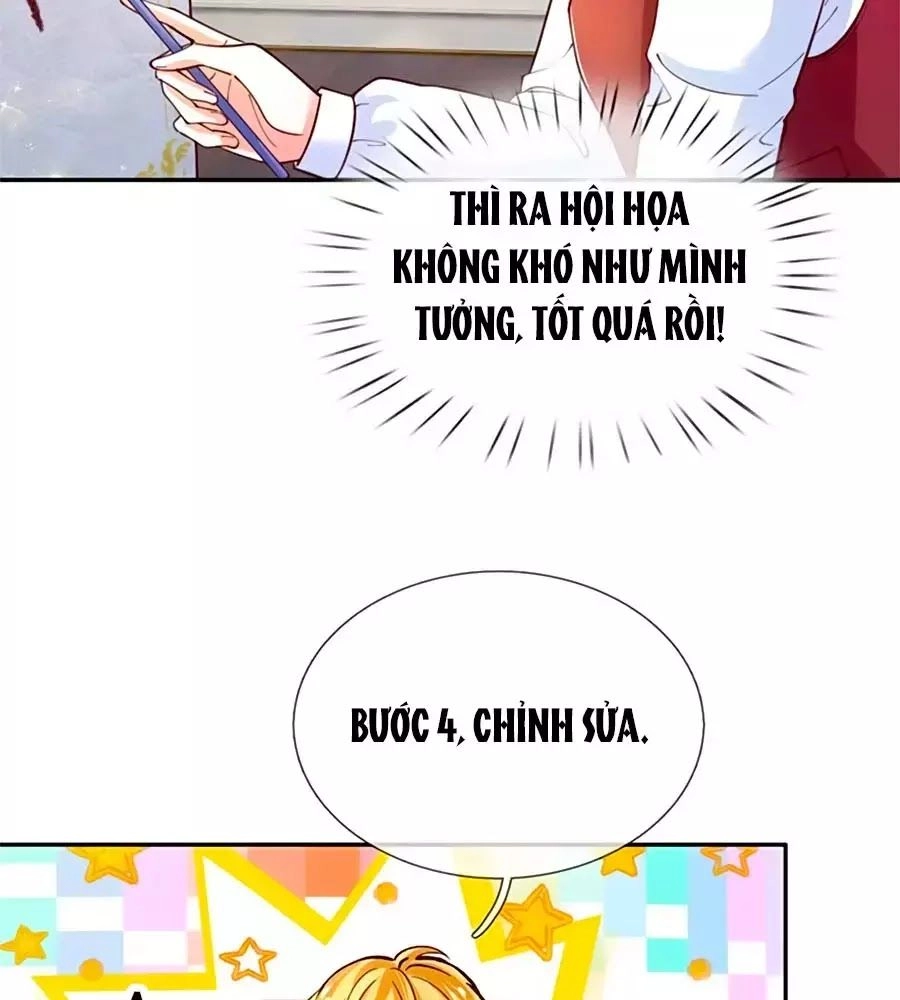 Bỗng Một Ngày Trở Thành Con Gái Nhà Vua Chapter 135 - 41