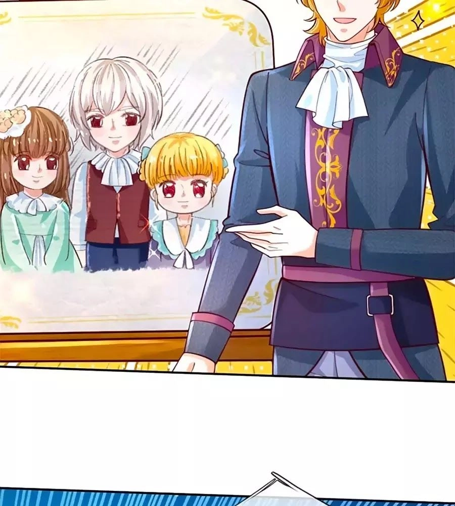 Bỗng Một Ngày Trở Thành Con Gái Nhà Vua Chapter 135 - 43