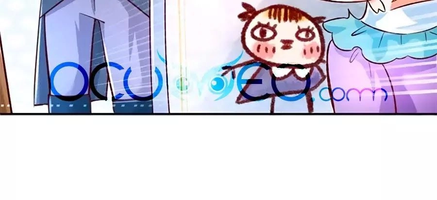 Bỗng Một Ngày Trở Thành Con Gái Nhà Vua Chapter 135 - 45