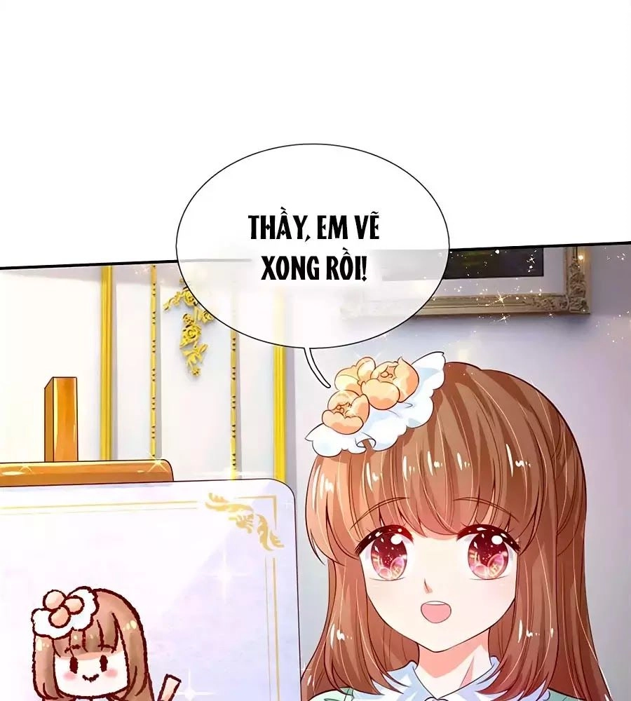 Bỗng Một Ngày Trở Thành Con Gái Nhà Vua Chapter 136 - 1