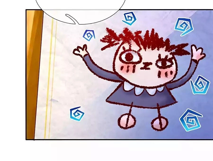 Bỗng Một Ngày Trở Thành Con Gái Nhà Vua Chapter 136 - 12