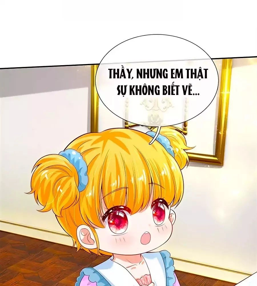 Bỗng Một Ngày Trở Thành Con Gái Nhà Vua Chapter 136 - 13