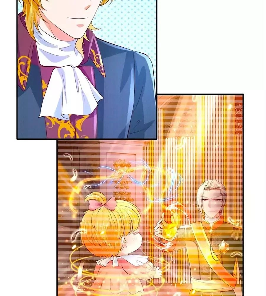 Bỗng Một Ngày Trở Thành Con Gái Nhà Vua Chapter 136 - 26