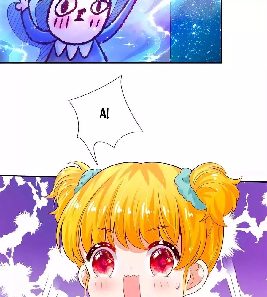 Bỗng Một Ngày Trở Thành Con Gái Nhà Vua Chapter 136 - 36