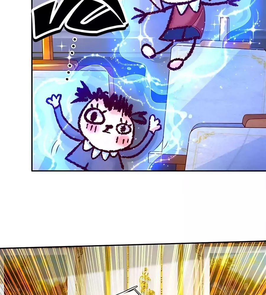 Bỗng Một Ngày Trở Thành Con Gái Nhà Vua Chapter 136 - 38