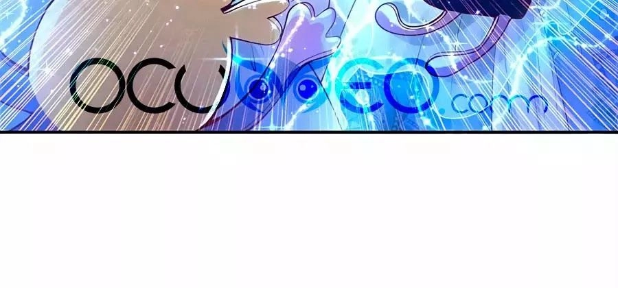 Bỗng Một Ngày Trở Thành Con Gái Nhà Vua Chapter 136 - 40