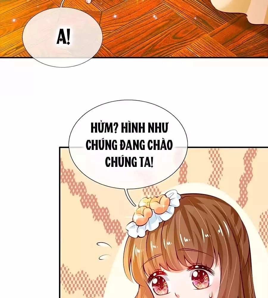 Bỗng Một Ngày Trở Thành Con Gái Nhà Vua Chapter 137 - 2