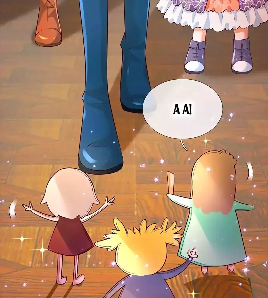 Bỗng Một Ngày Trở Thành Con Gái Nhà Vua Chapter 137 - 6