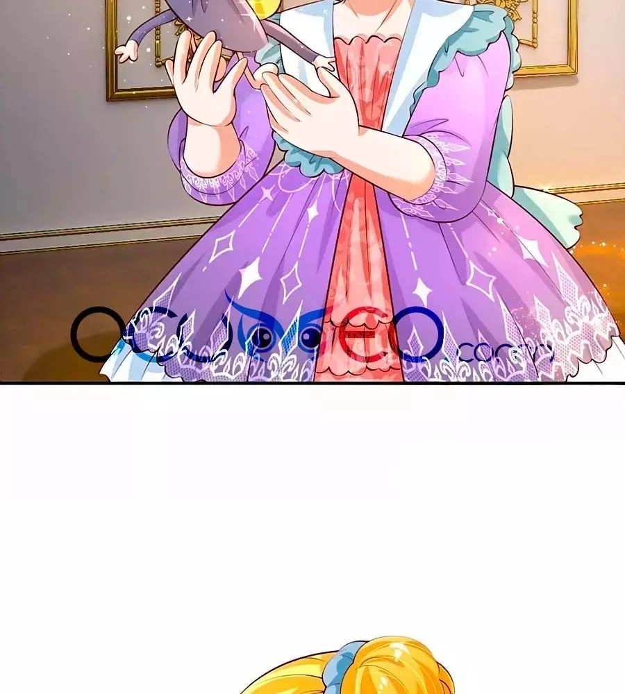 Bỗng Một Ngày Trở Thành Con Gái Nhà Vua Chapter 137 - 21