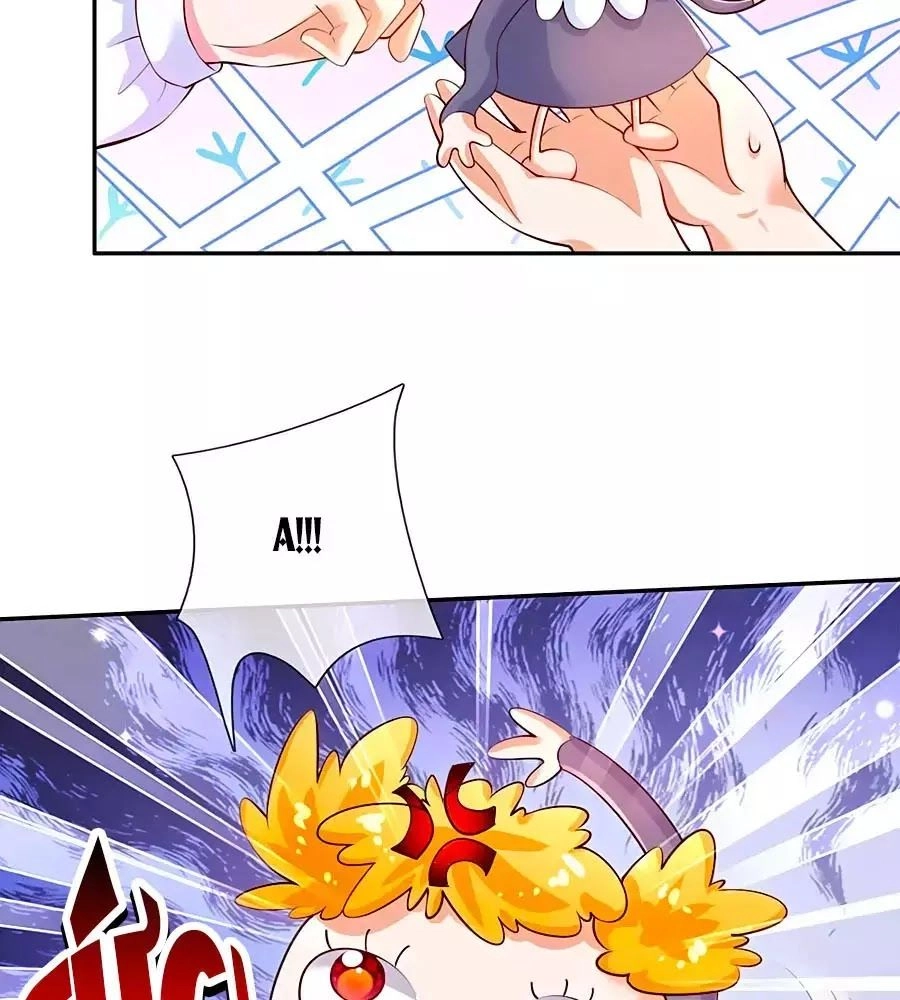 Bỗng Một Ngày Trở Thành Con Gái Nhà Vua Chapter 137 - 28