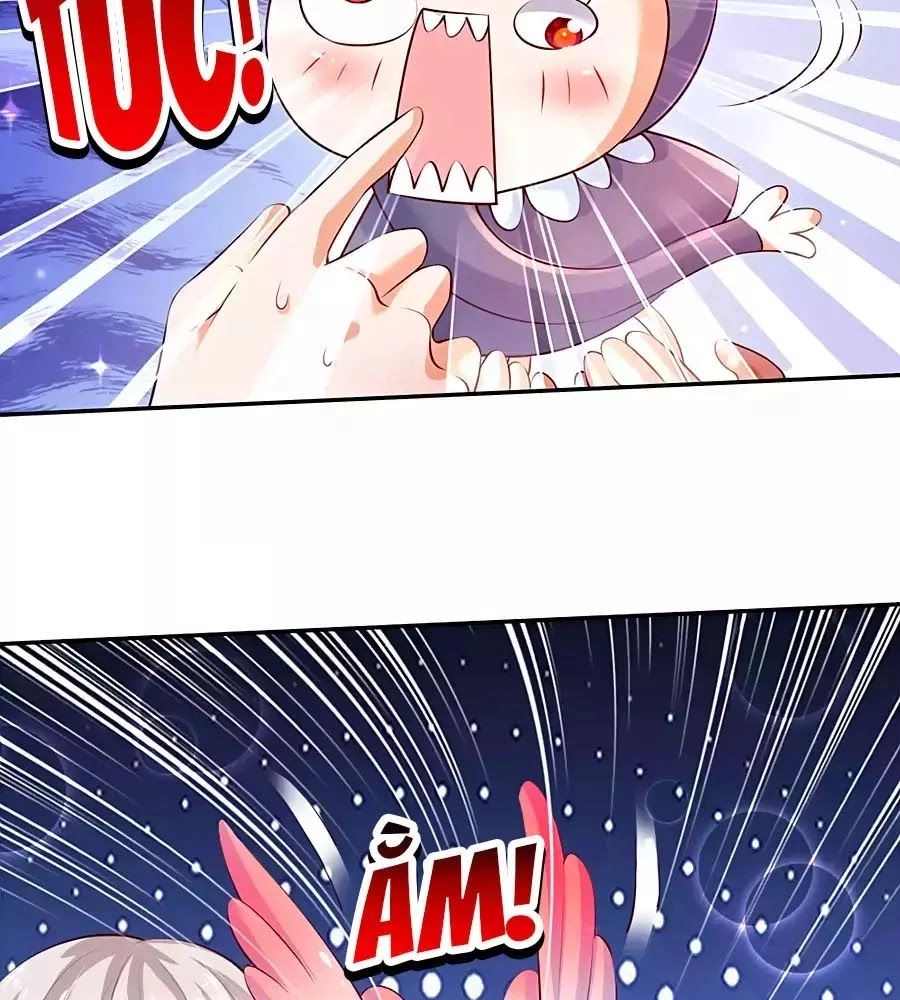 Bỗng Một Ngày Trở Thành Con Gái Nhà Vua Chapter 137 - 29