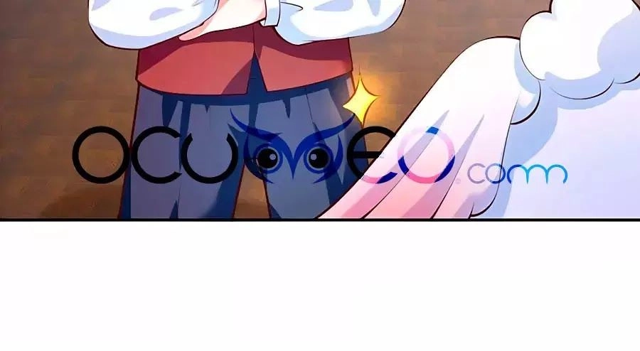 Bỗng Một Ngày Trở Thành Con Gái Nhà Vua Chapter 137 - 35