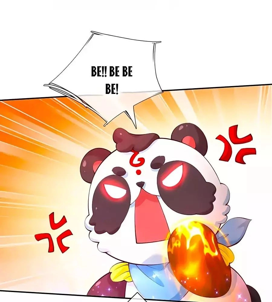 Bỗng Một Ngày Trở Thành Con Gái Nhà Vua Chapter 137 - 37