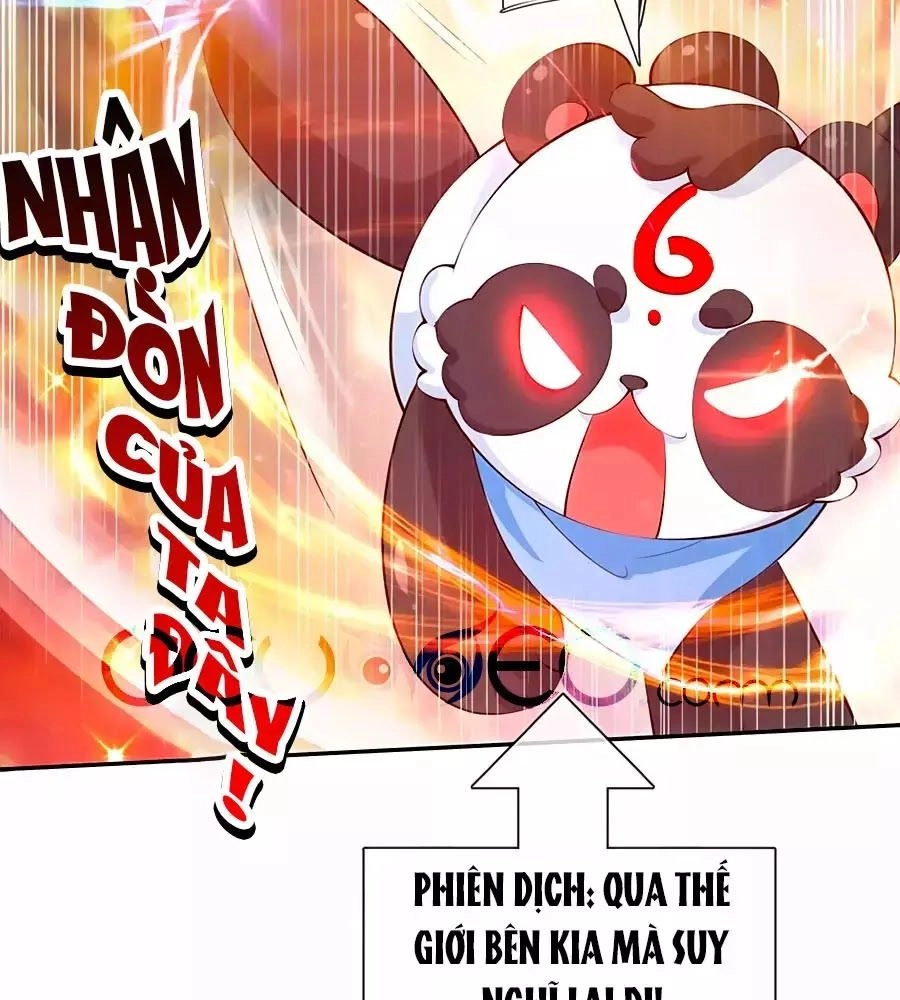 Bỗng Một Ngày Trở Thành Con Gái Nhà Vua Chapter 137 - 39