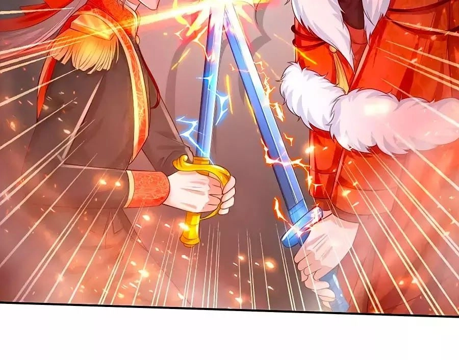 Bỗng Một Ngày Trở Thành Con Gái Nhà Vua Chapter 138 - 15