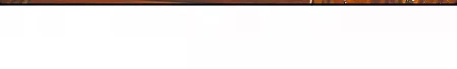 Bỗng Một Ngày Trở Thành Con Gái Nhà Vua Chapter 138 - 20