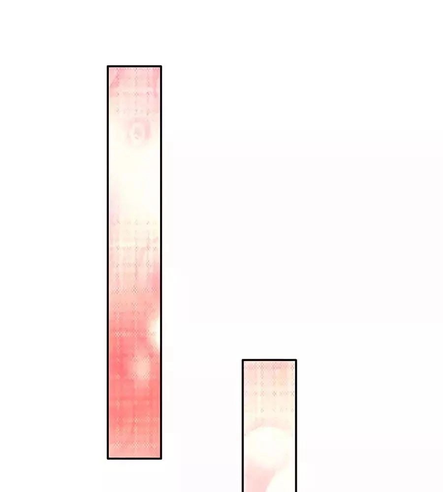 Bỗng Một Ngày Trở Thành Con Gái Nhà Vua Chapter 138 - 21