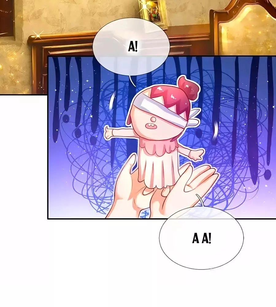 Bỗng Một Ngày Trở Thành Con Gái Nhà Vua Chapter 138 - 24