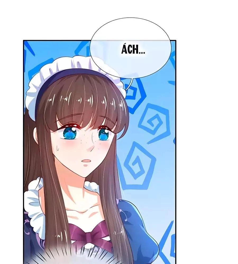 Bỗng Một Ngày Trở Thành Con Gái Nhà Vua Chapter 138 - 27